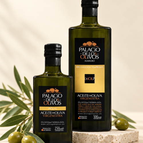 product-card-palacio-250ml-500ml Palacio de Los Olivos 250ml dan 500ml