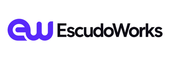 EscudoWorks